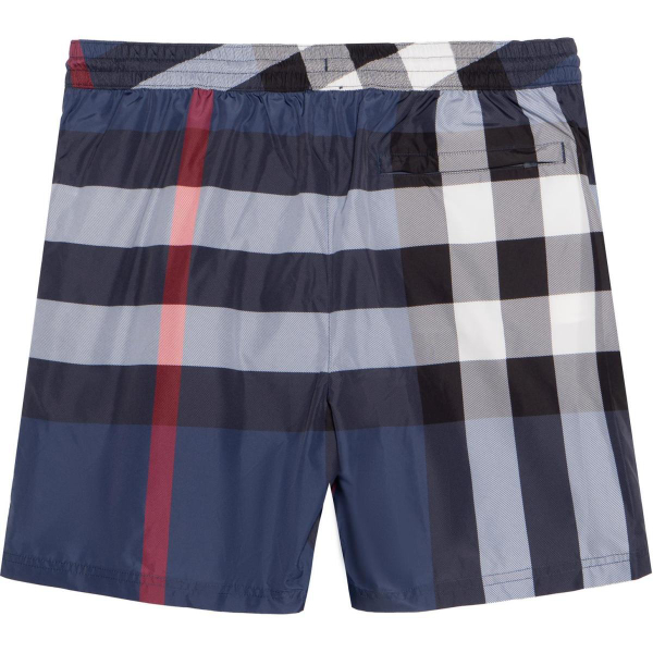 Burberry 80138791