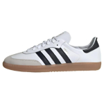 Adidas originals Samba
