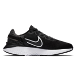 Nike Legend React 3