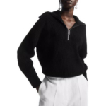 COS