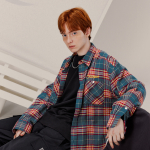 Champion FW23 Campus Logo