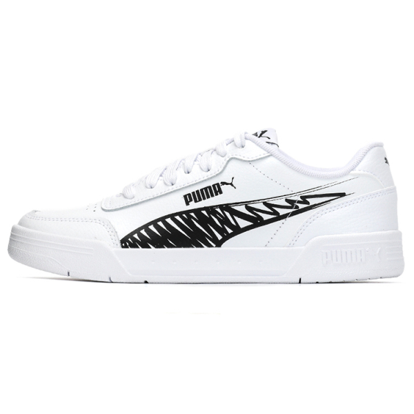 PUMA Rebound Layup SL Sketch
