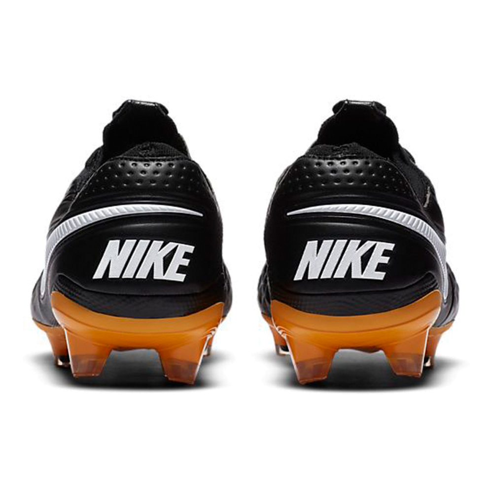 Nike Tiempo Legend 8 Elite Tech Craft FG（ ）