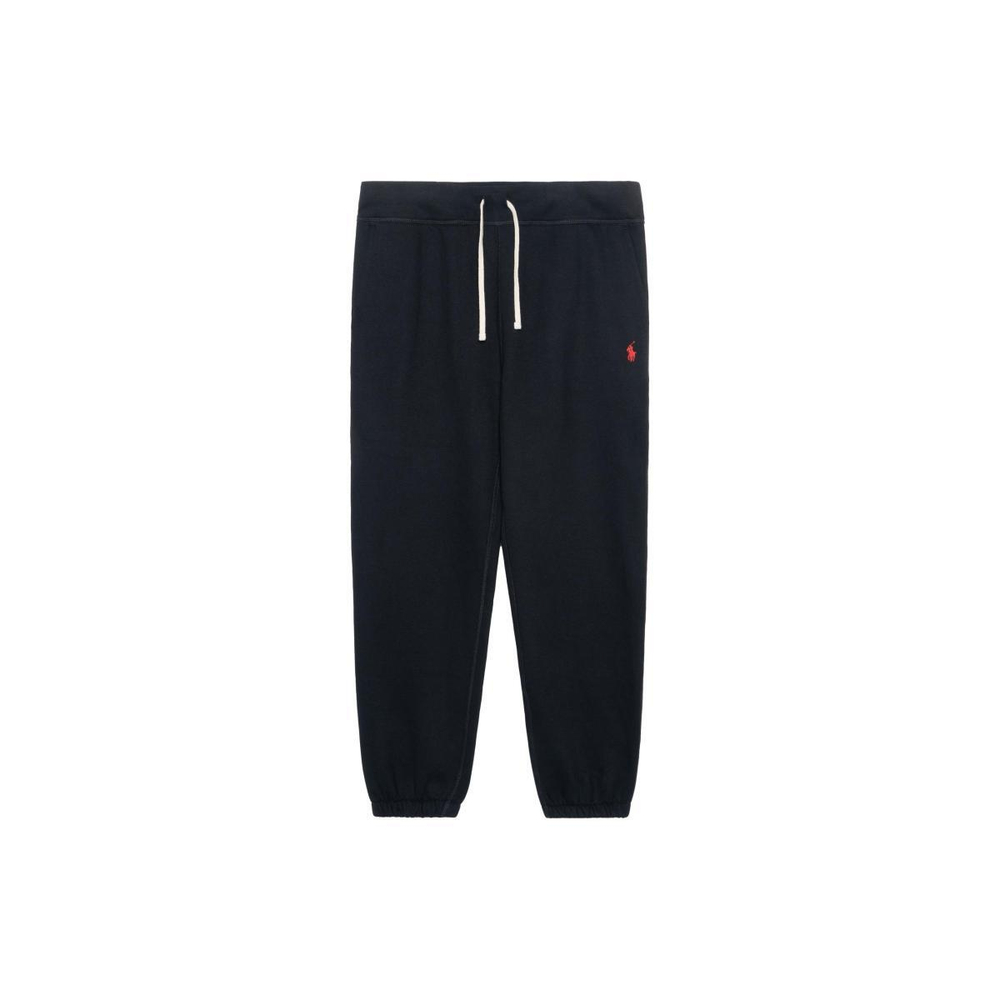 Polo Ralph Lauren olo Pony