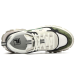 FILA HIKE
