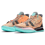 Nike Kyrie 7 "Play for the Future"