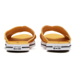 Converse One Star Slide