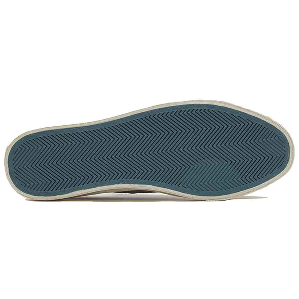 Converse Skidgrip