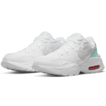 Nike Air Max Fusion
