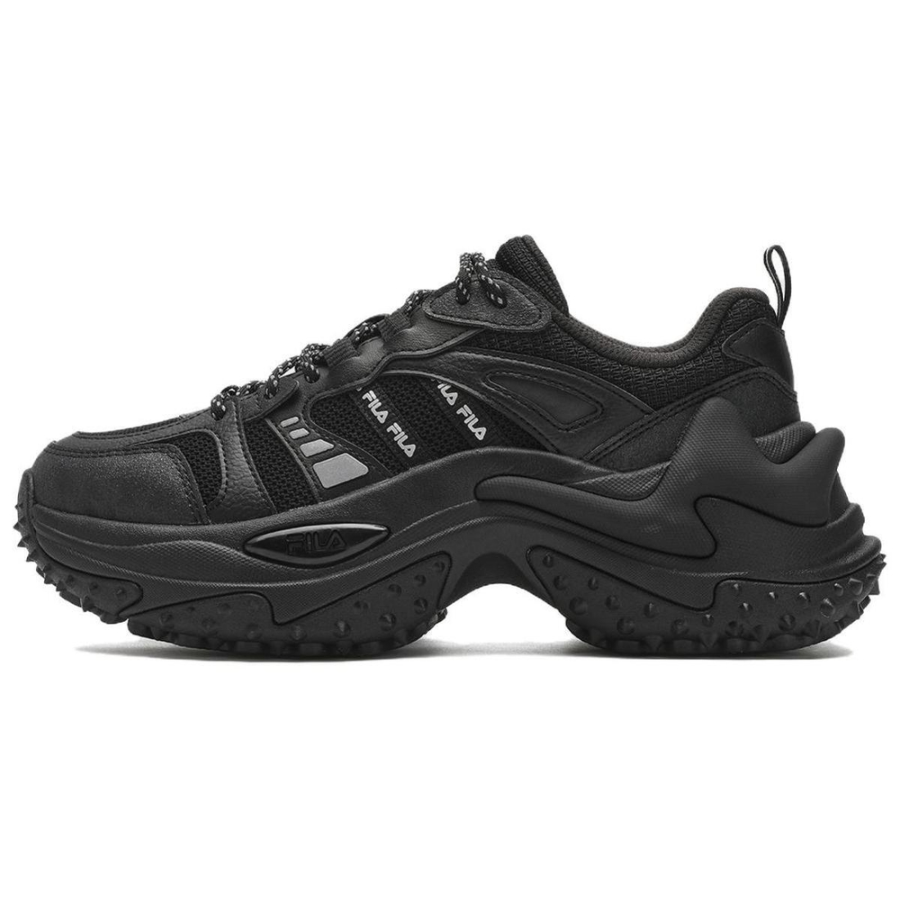 FILA 3.0