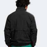 Adidas originals Stdrd 20 Jacket