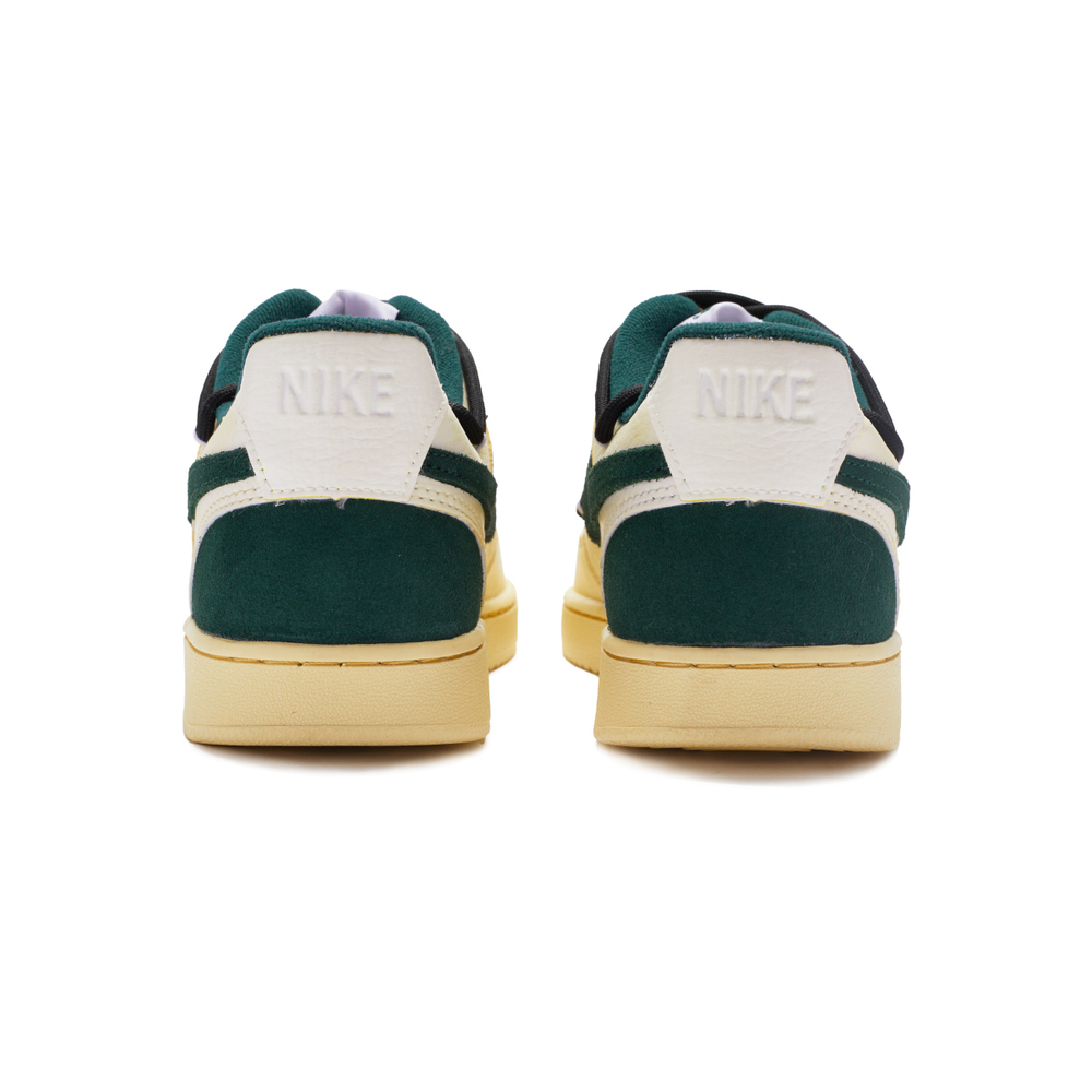 【 】 Nike Court Vision 1 LO NCPS 811