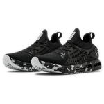Under Armour HOVR Phantom