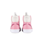 【 】 Nike Blazer '77 SE D
