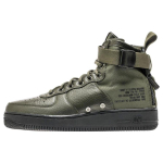 Nike Air Force 1 Sequoia