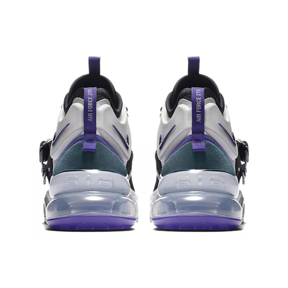 Nike Air Force 270 Carnivore