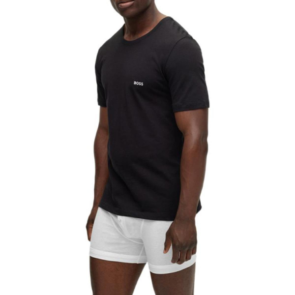 HUGO BOSS FW22 T 3
