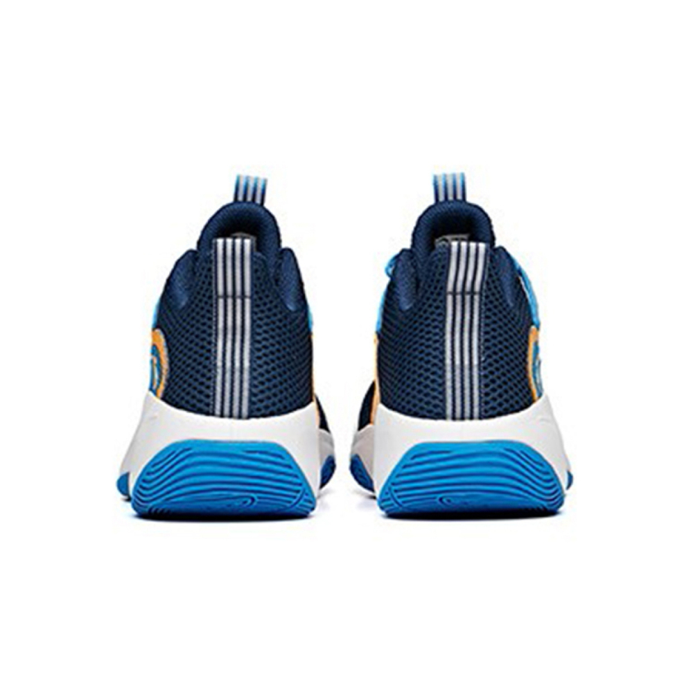 Anta