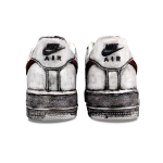 【 】 Nike Air Force 1