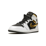 Jordan Air Jordan 1