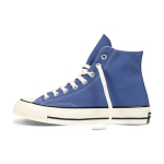 Converse Chuck Taylor All Star 1970s Hi Top True