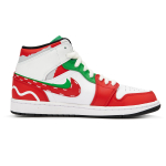 【 】 Jordan Air Jordan 1 “Celtices”