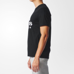 Adidas T