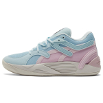 PUMA Trc Blaze Court