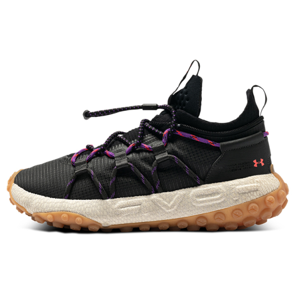Under Armour HOVR SUMMIT FT CUFF Y2K