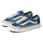 Vans Style 136 Decon Vr3 SF
