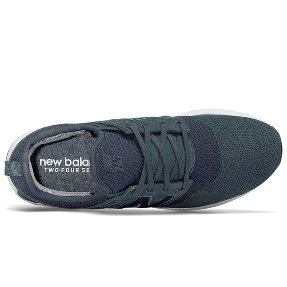 New Balance NB 247