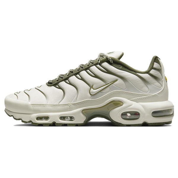 Nike Air Max Plus TPU