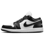 【 】 Jordan Air Jordan 1