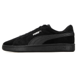 PUMA Smash 3.0