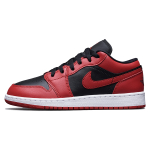 【 】Air Jordan 1 Low