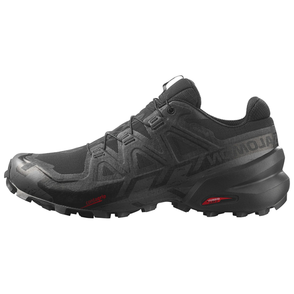 SALOMON Speedcross 6 GTX