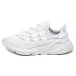 Adidas originals LXCON Future "Triple White"
