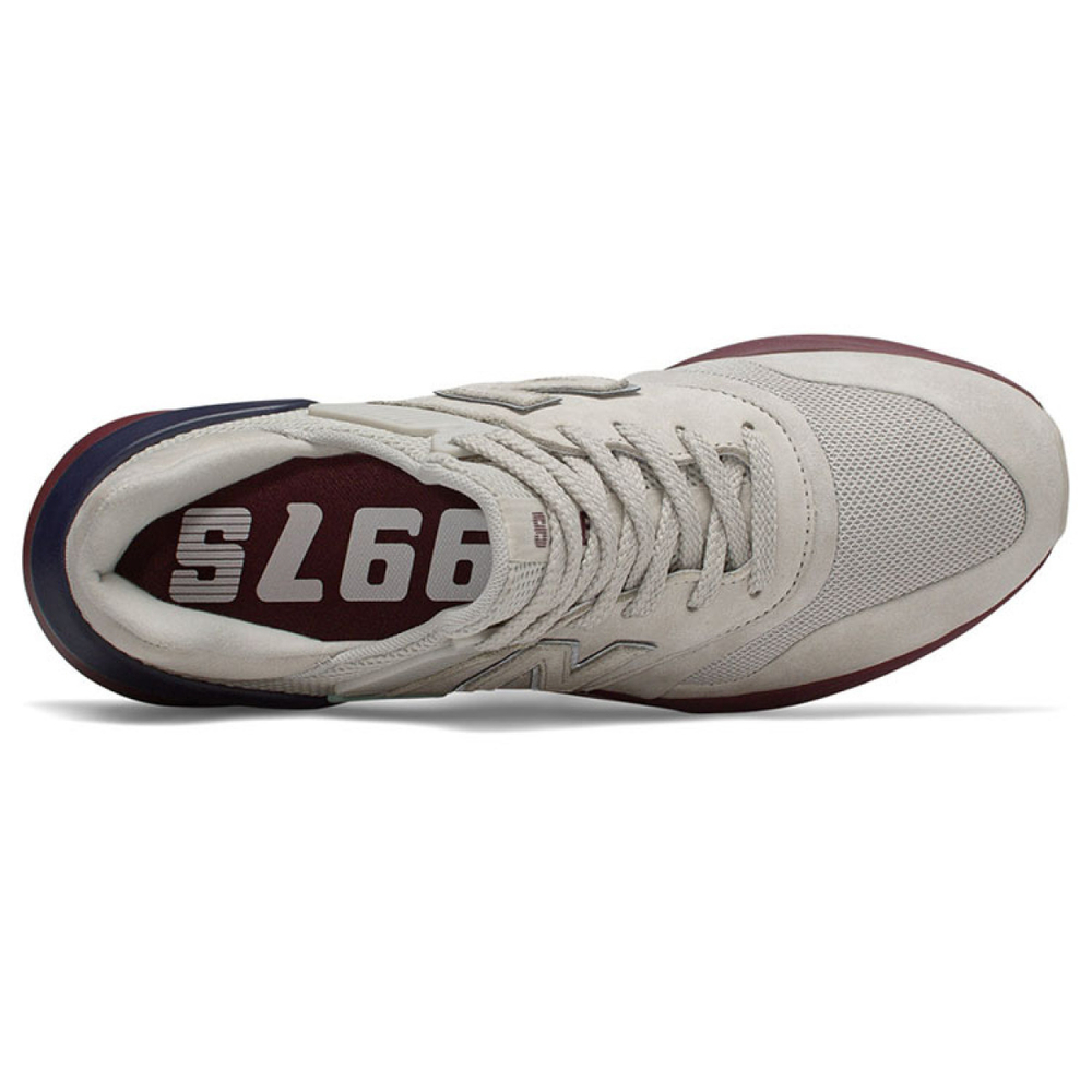 New Balance NB 997S D