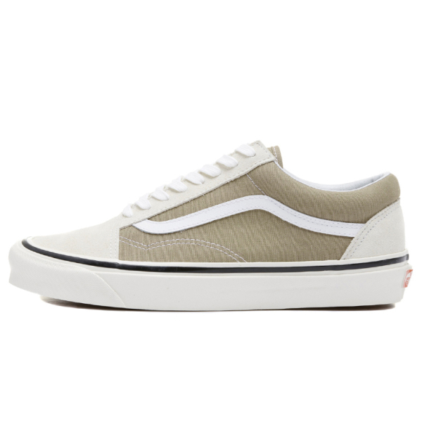 Vans Old Skool 36