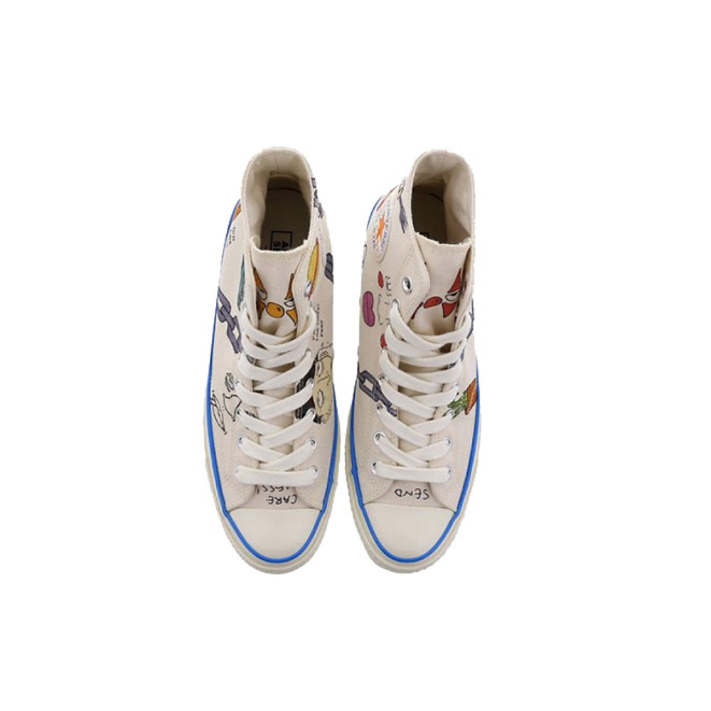 Converse Chuck Taylor All Star