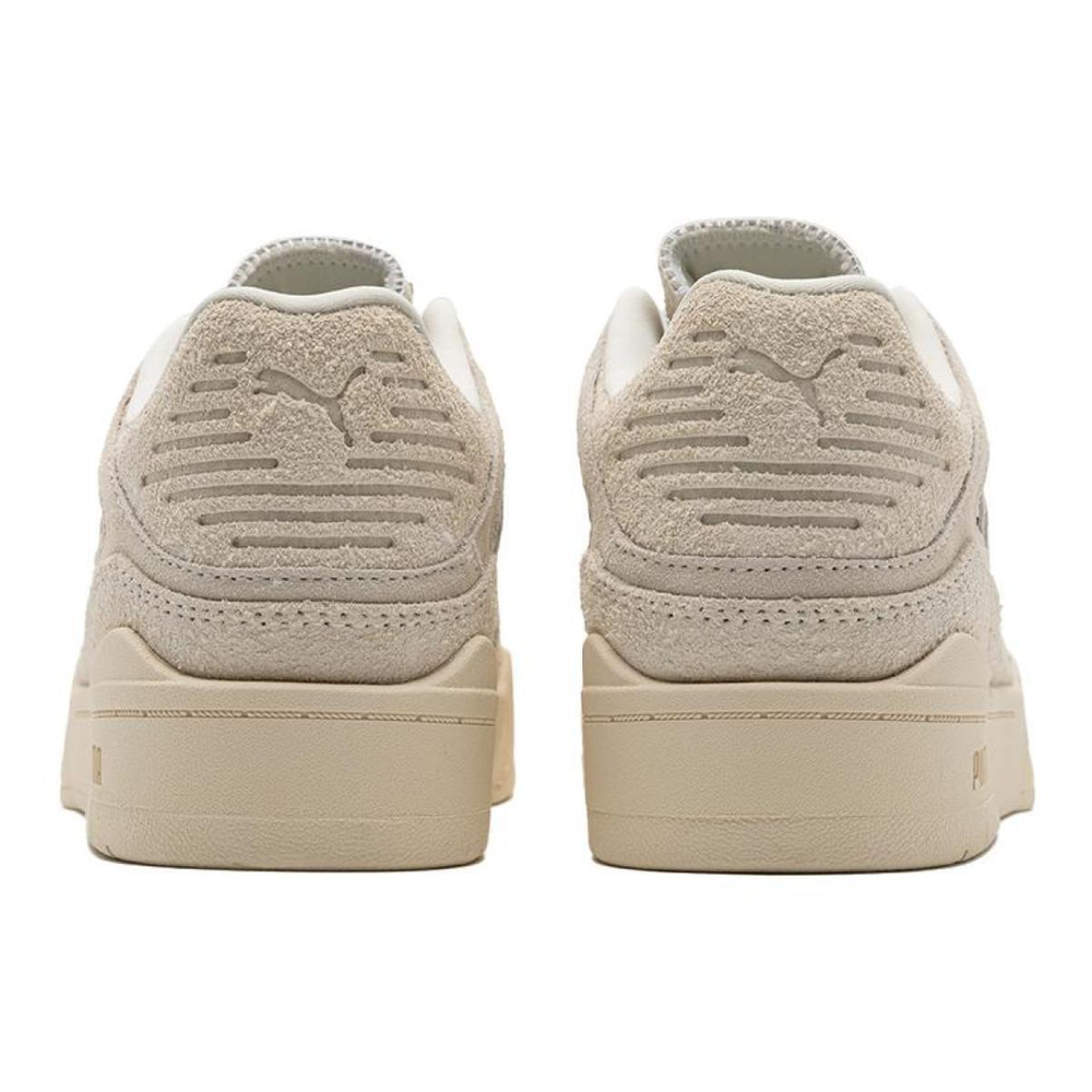 PUMA Slipstream Reclaim Suede