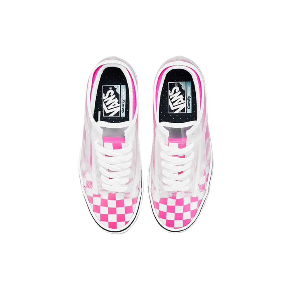 Vans Slip-Skool