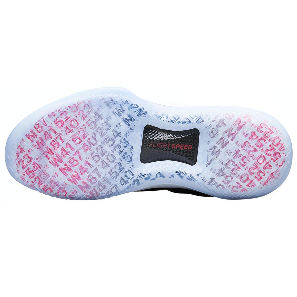 Jordan Air Jordan 32 Low Chicago Win Like 96