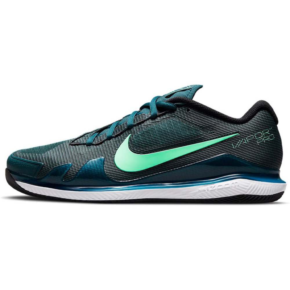 Nike Air Zoom Vapor pro Court