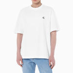 CALVIN KLEIN T
