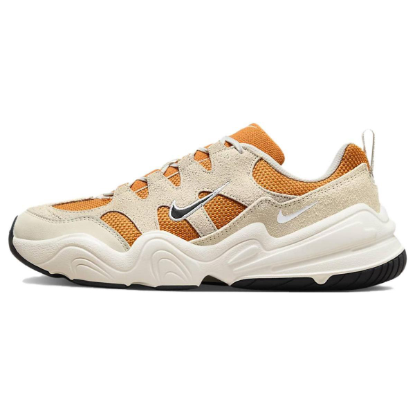 Nike Tech Hera