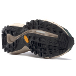Reebok Zig Kinetica II Edge