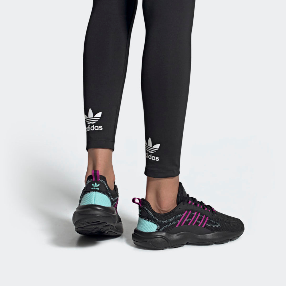 Adidas originals Haiwee