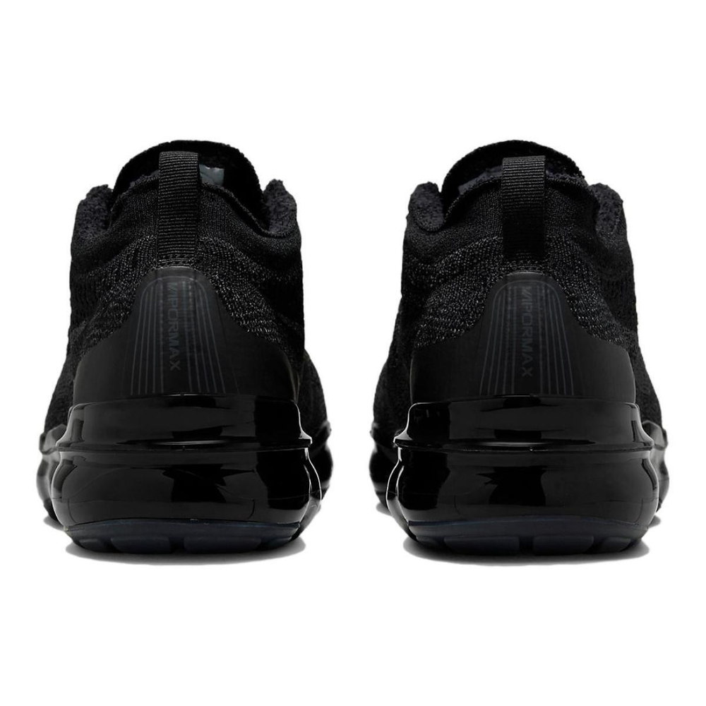 Nike VaporMax 2023 Flyknit