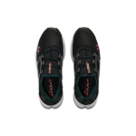 Under Armour Flow Velociti MVMNT